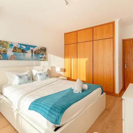 Little Paradise Apartment *
