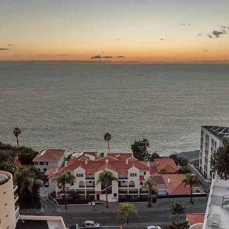 Little Paradise * Funchal (Madeira)